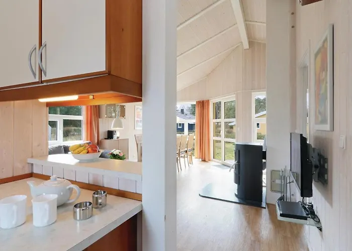 Frische Brise 9 - Dorf 2