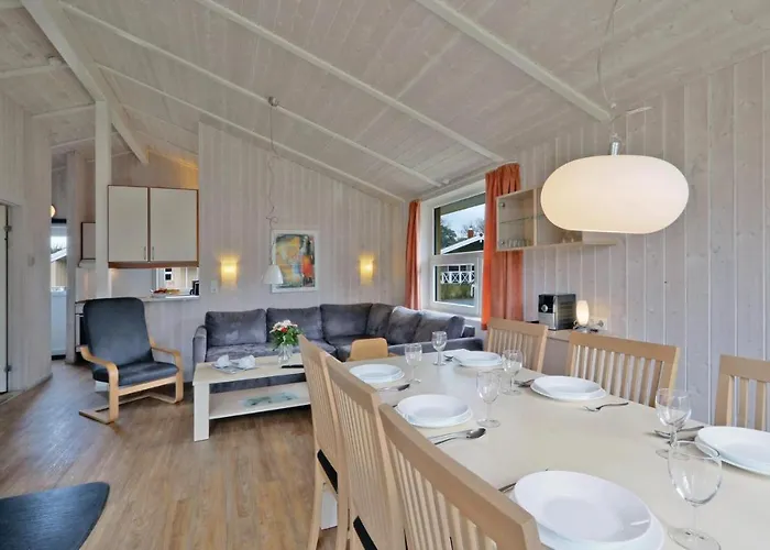 Frische Brise 9 - Dorf 2 *