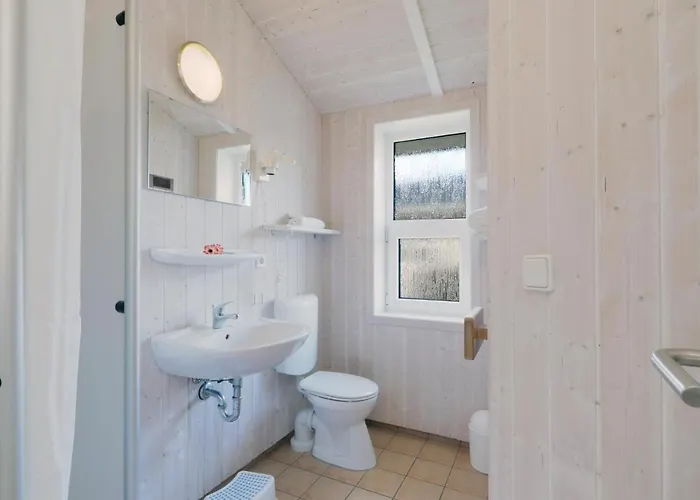 Frische Brise 9 - Dorf 2