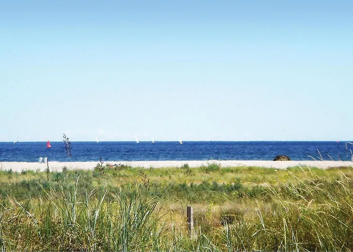 Frische Brise 9 - Dorf 2