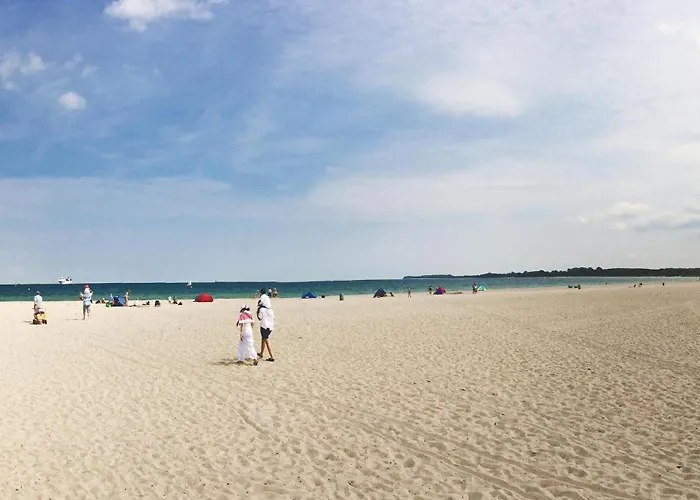 Frische Brise 9 - Dorf 2 *